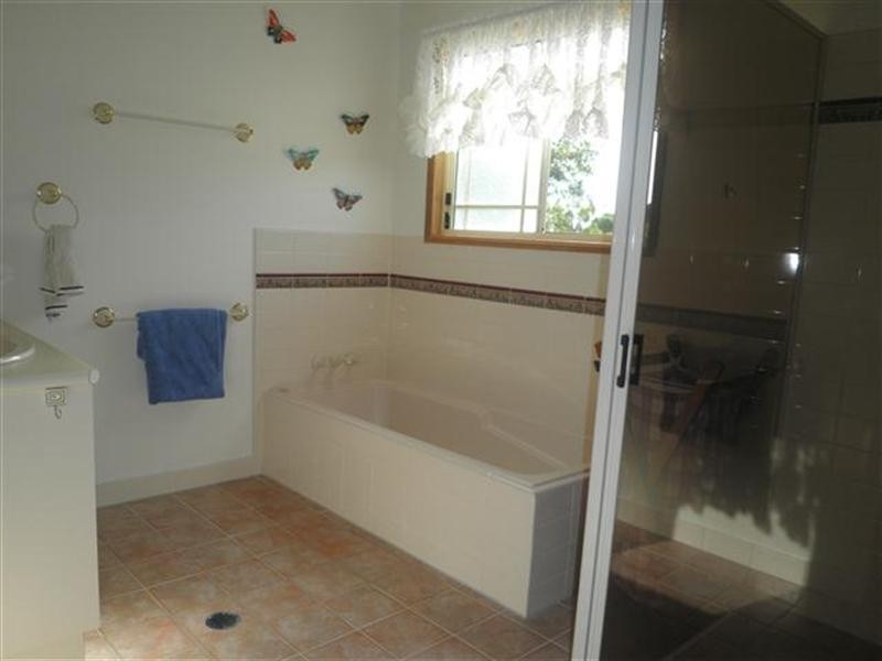 156 Geoghegan Road, Roma QLD 4455