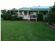 156 Geoghegan Road, Roma QLD 4455