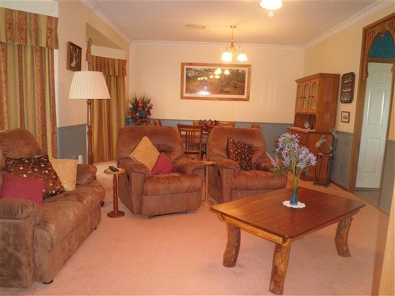 156 Geoghegan Road, Roma QLD 4455