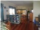 156 Geoghegan Road, Roma QLD 4455