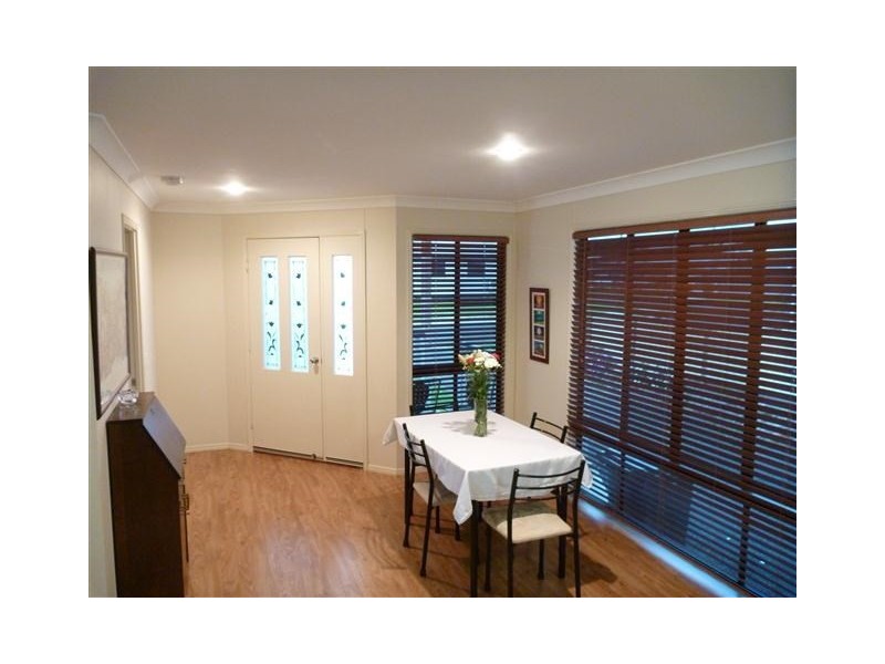 27 Robusta Drive, Roma QLD 4455