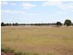 0 Budgeri Road, Mitchell QLD 4465