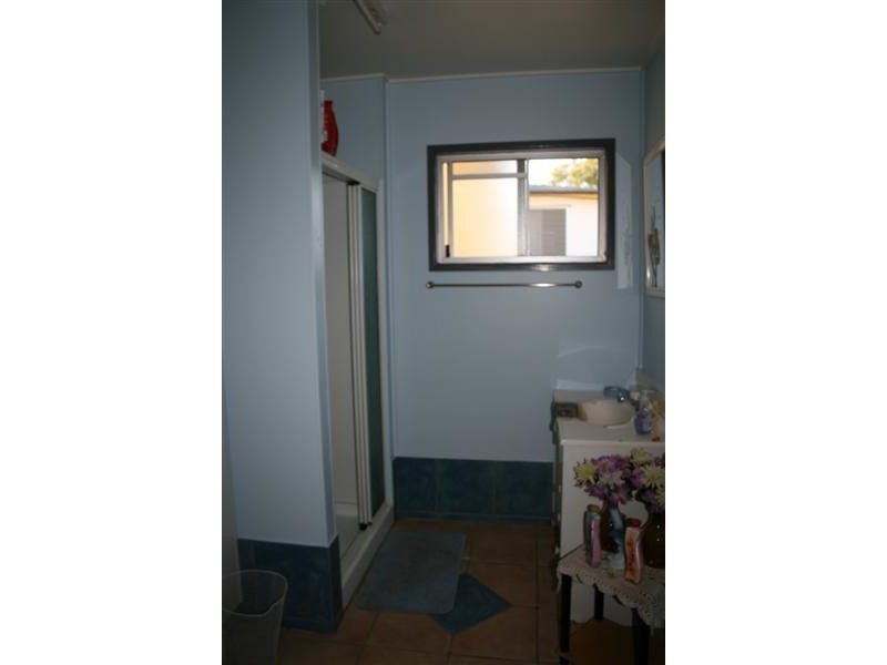 18 Crawford Street, Roma QLD 4455