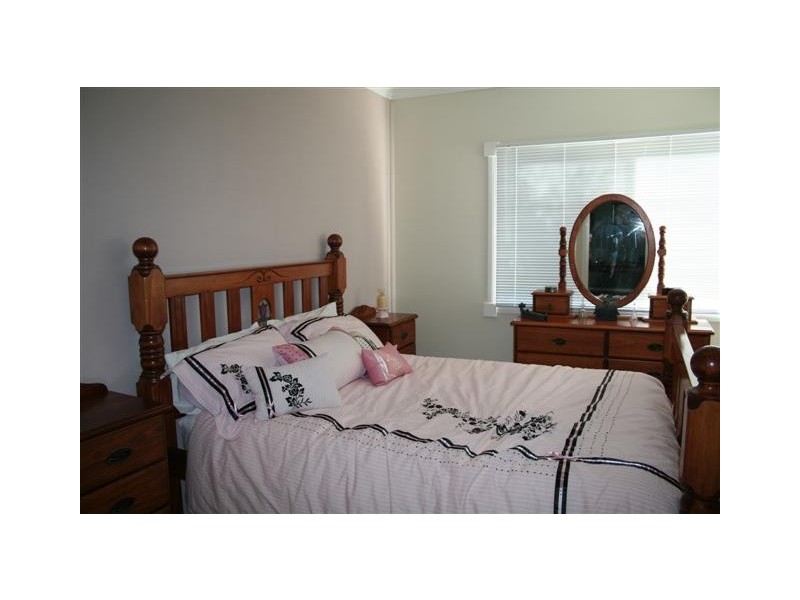 18 Crawford Street, Roma QLD 4455