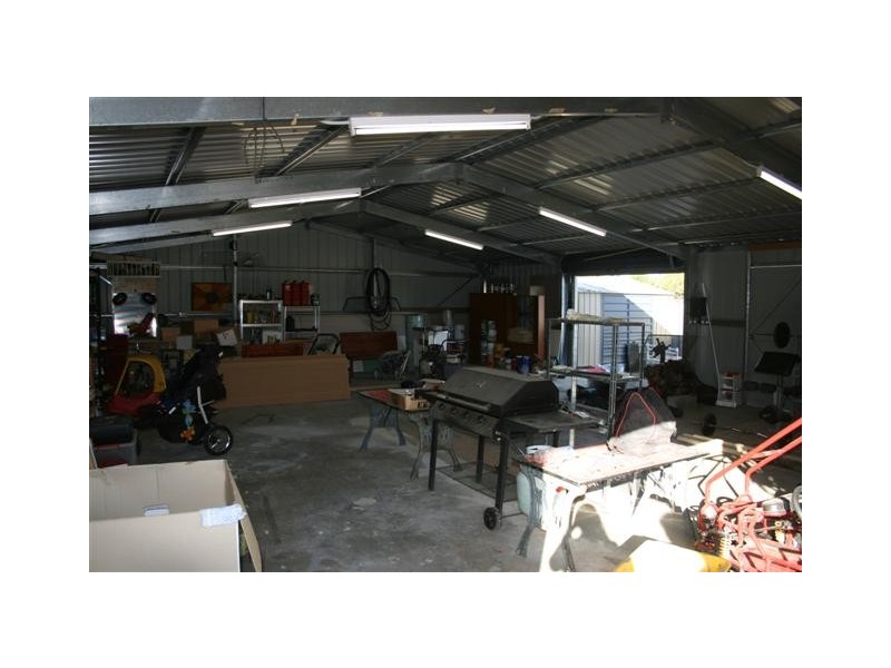 18 Crawford Street, Roma QLD 4455