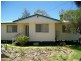 14 Holland Street, Roma QLD 4455