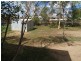 14 Holland Street, Roma QLD 4455