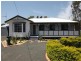 17 Rosedale Close, Roma QLD 4455