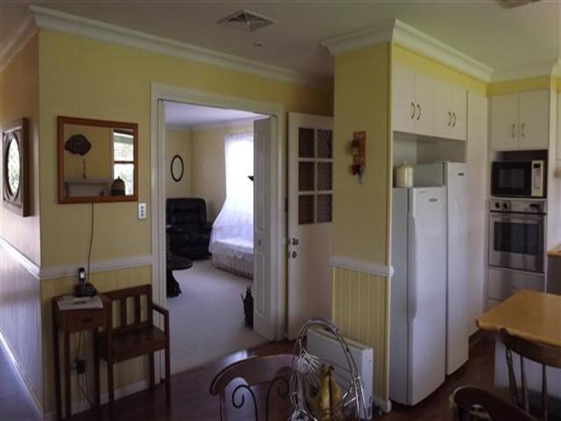 17 Rosedale Close, Roma QLD 4455