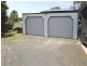 17 Rosedale Close, Roma QLD 4455