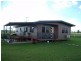 176 Bourne Drive, Roma QLD 4455