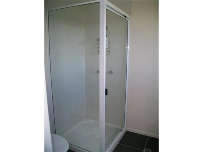 176 Bourne Drive, Roma QLD 4455