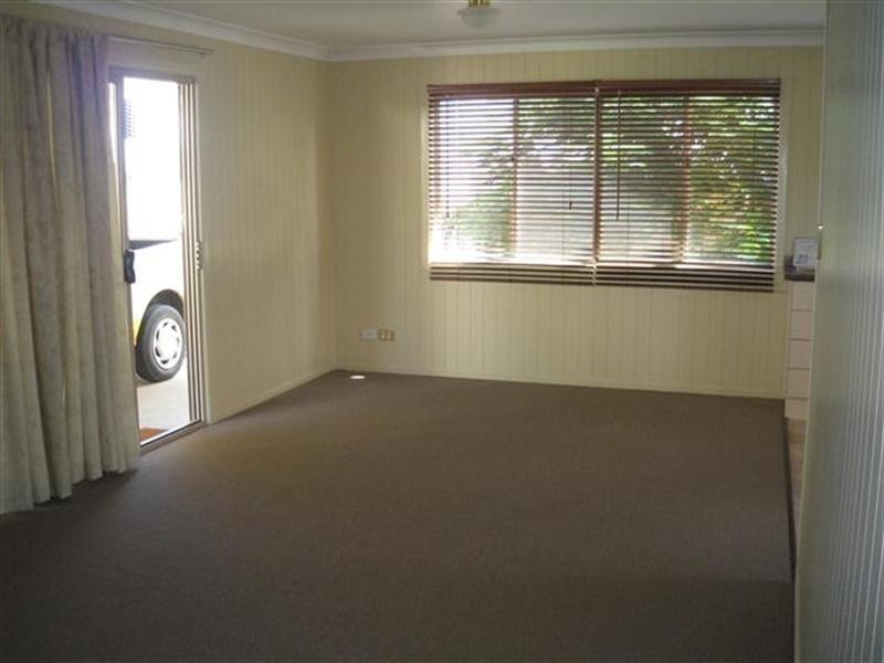 3/104 Wyndham Street, Roma QLD 4455