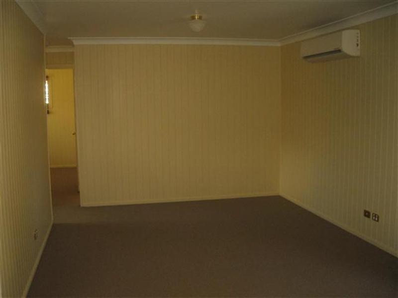 3/104 Wyndham Street, Roma QLD 4455