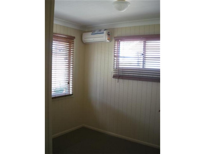 3/104 Wyndham Street, Roma QLD 4455