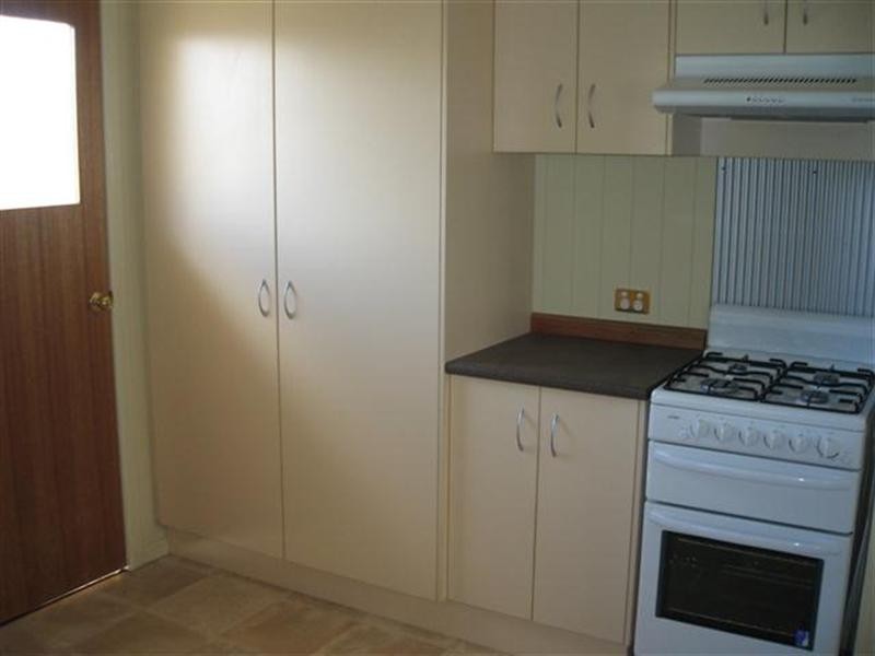 3/104 Wyndham Street, Roma QLD 4455