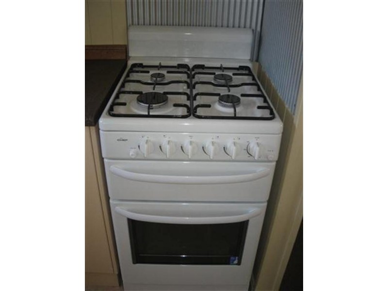 3/104 Wyndham Street, Roma QLD 4455