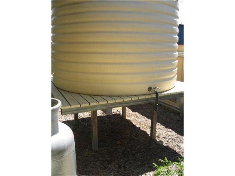 3/104 Wyndham Street, Roma QLD 4455