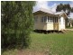 77 Northern Road, Roma QLD 4455