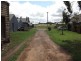 77 Northern Road, Roma QLD 4455