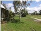 77 Northern Road, Roma QLD 4455