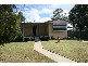 17 Quintin Street, Roma QLD 4455