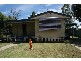 17 Quintin Street, Roma QLD 4455