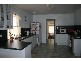 17 Quintin Street, Roma QLD 4455