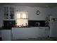 17 Quintin Street, Roma QLD 4455