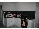 17 Quintin Street, Roma QLD 4455