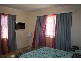 17 Quintin Street, Roma QLD 4455