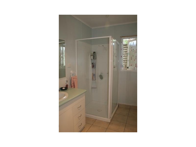 17 Quintin Street, Roma QLD 4455