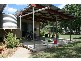 17 Quintin Street, Roma QLD 4455