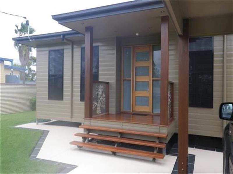 48 Duke Street, Roma QLD 4455