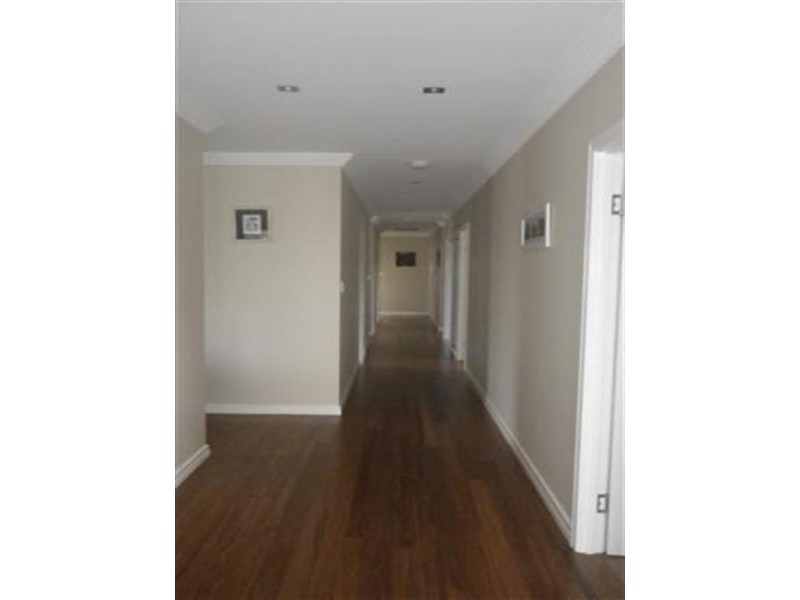 48 Duke Street, Roma QLD 4455