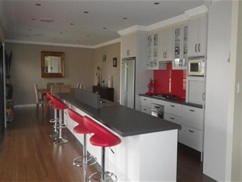 48 Duke Street, Roma QLD 4455