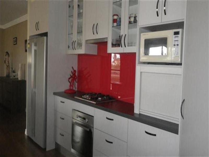 48 Duke Street, Roma QLD 4455