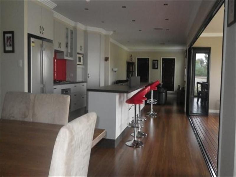 48 Duke Street, Roma QLD 4455