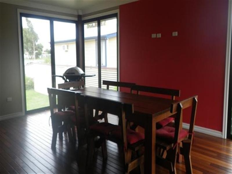 48 Duke Street, Roma QLD 4455