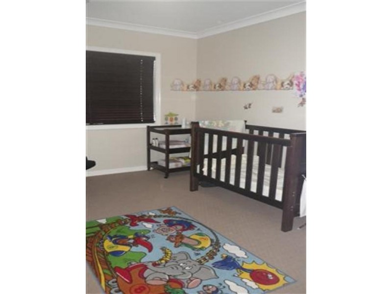 48 Duke Street, Roma QLD 4455