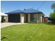 19 Robusta Drive, Roma QLD 4455