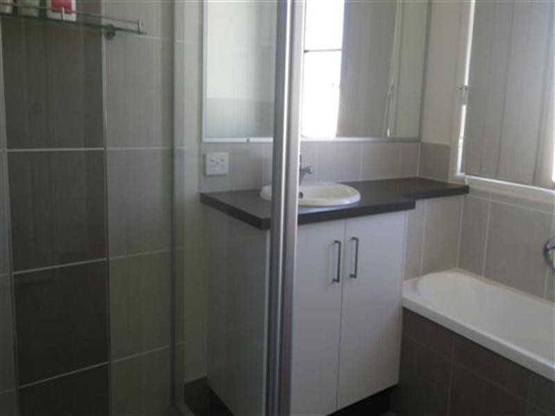 19 Robusta Drive, Roma QLD 4455