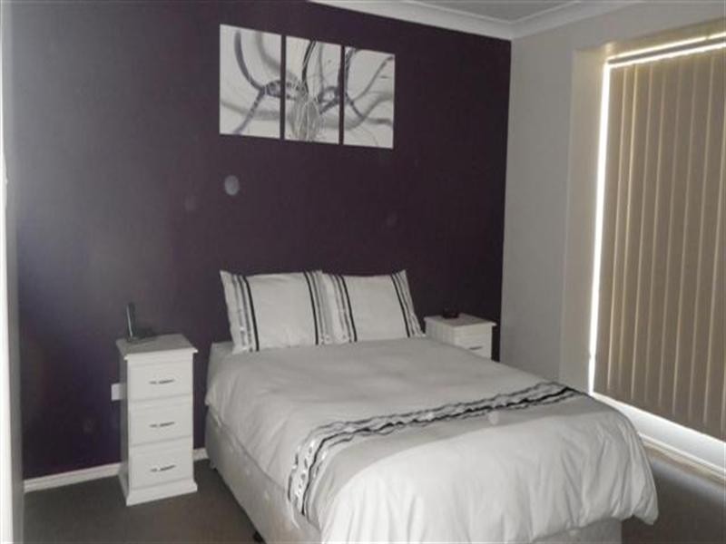 19 Robusta Drive, Roma QLD 4455