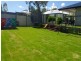 19 Robusta Drive, Roma QLD 4455