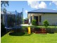 19 Robusta Drive, Roma QLD 4455