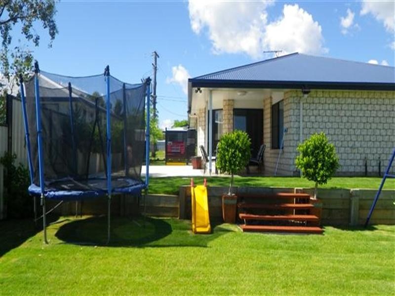 19 Robusta Drive, Roma QLD 4455