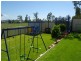 19 Robusta Drive, Roma QLD 4455
