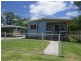 13 Mullavey Street, Roma QLD 4455