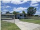 13 Mullavey Street, Roma QLD 4455