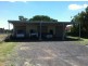 61 Hawthorne Street, Roma QLD 4455